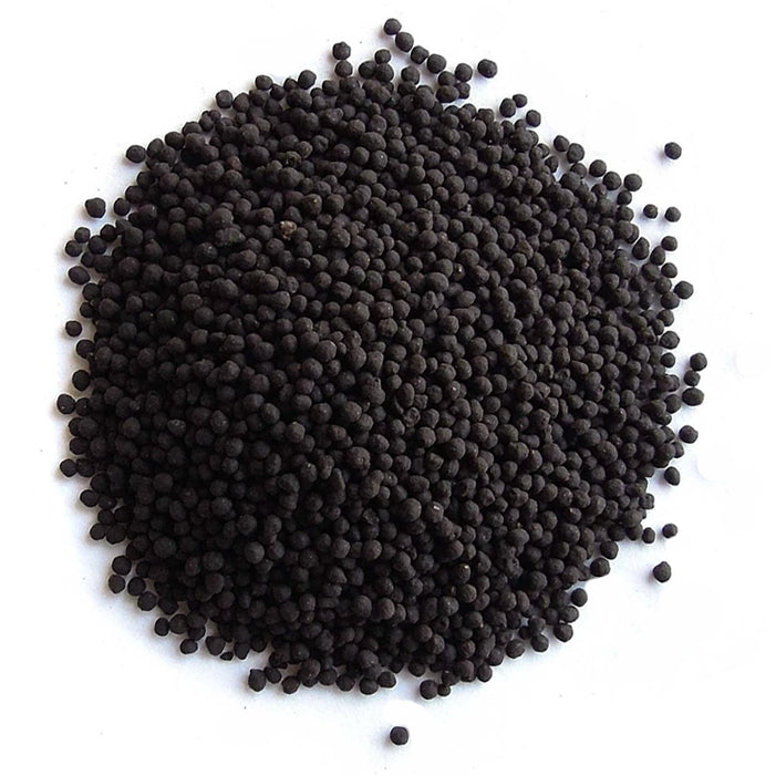 fluval-stratum-bio-leaf-aqua-soil