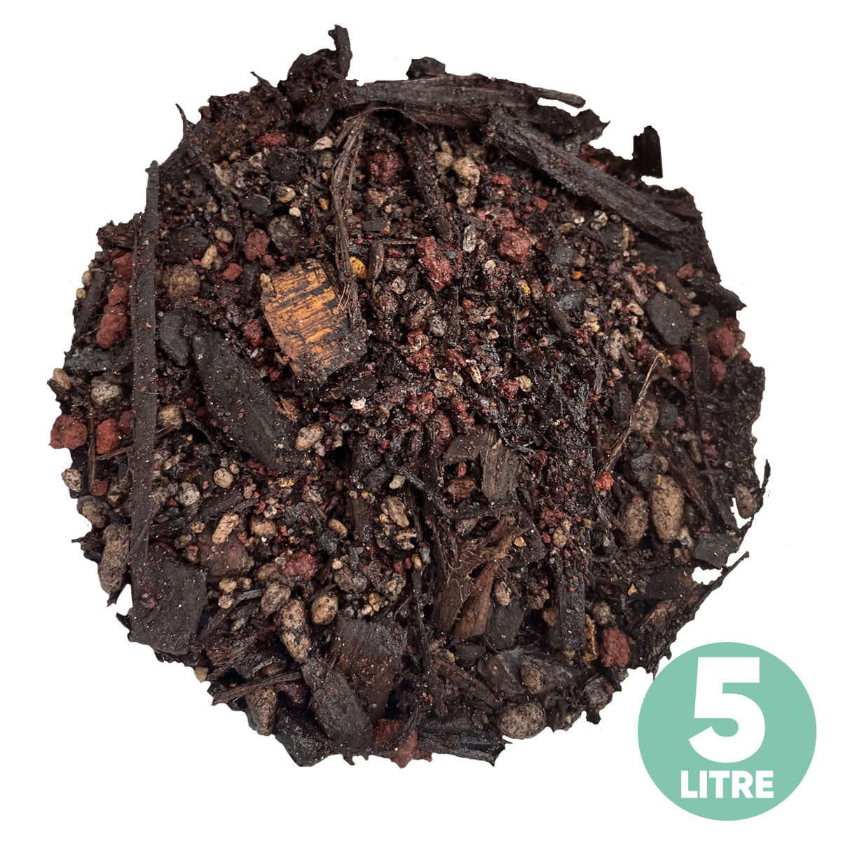 desert-cactus-potting-mix-substrate-bio-leaf