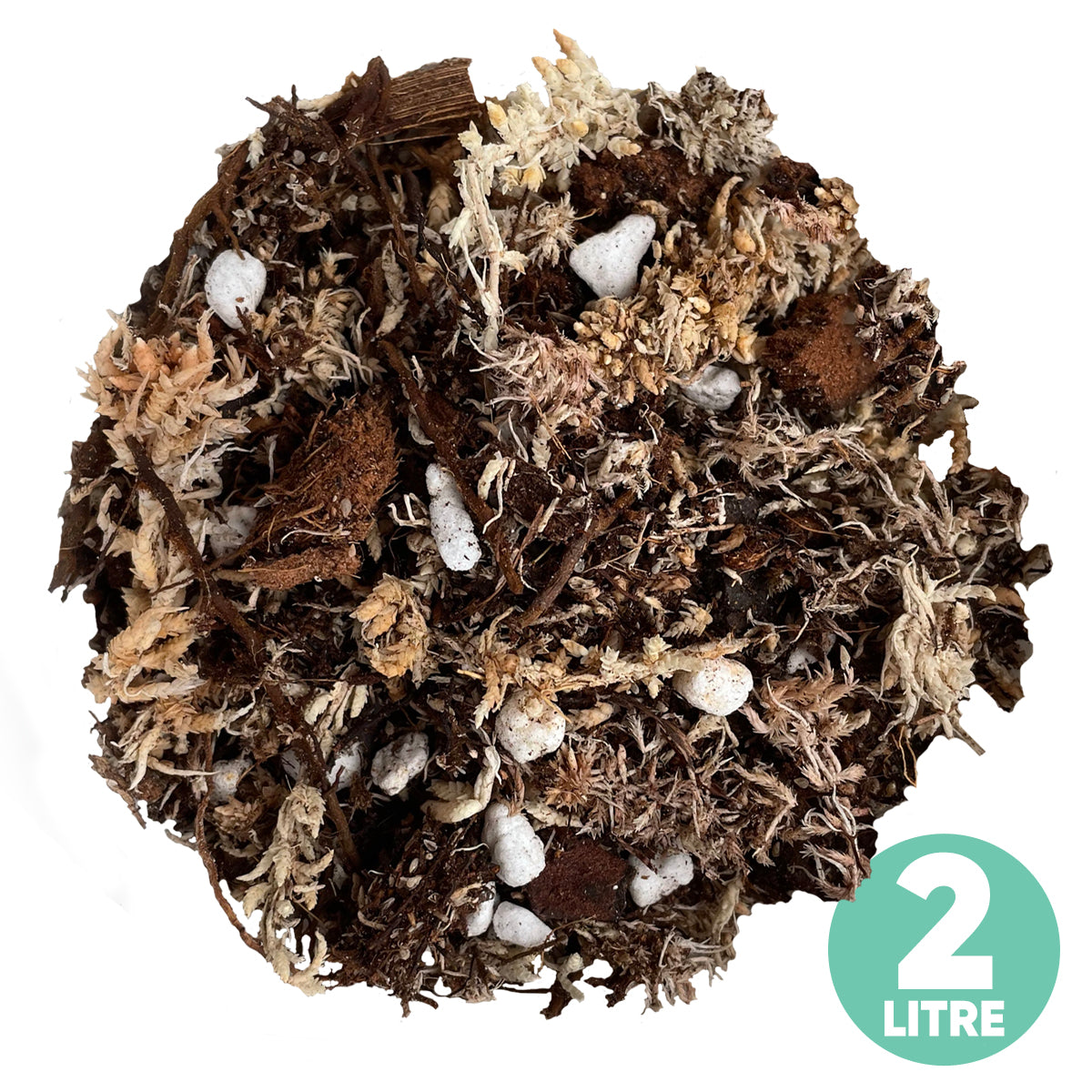 grow-pole-diy-custom-substrate-mix-bio-leaf-2-litre