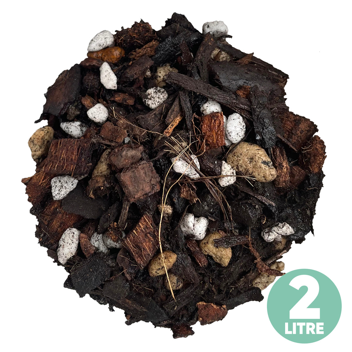 potting-mix-bio-leaf-indoor-plants-houseplants-bark-pumice-perlite-coco-chips-composted-bark