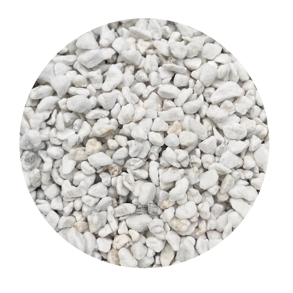 coarse-perlite-indoor-plants-substrate-bio-leaf