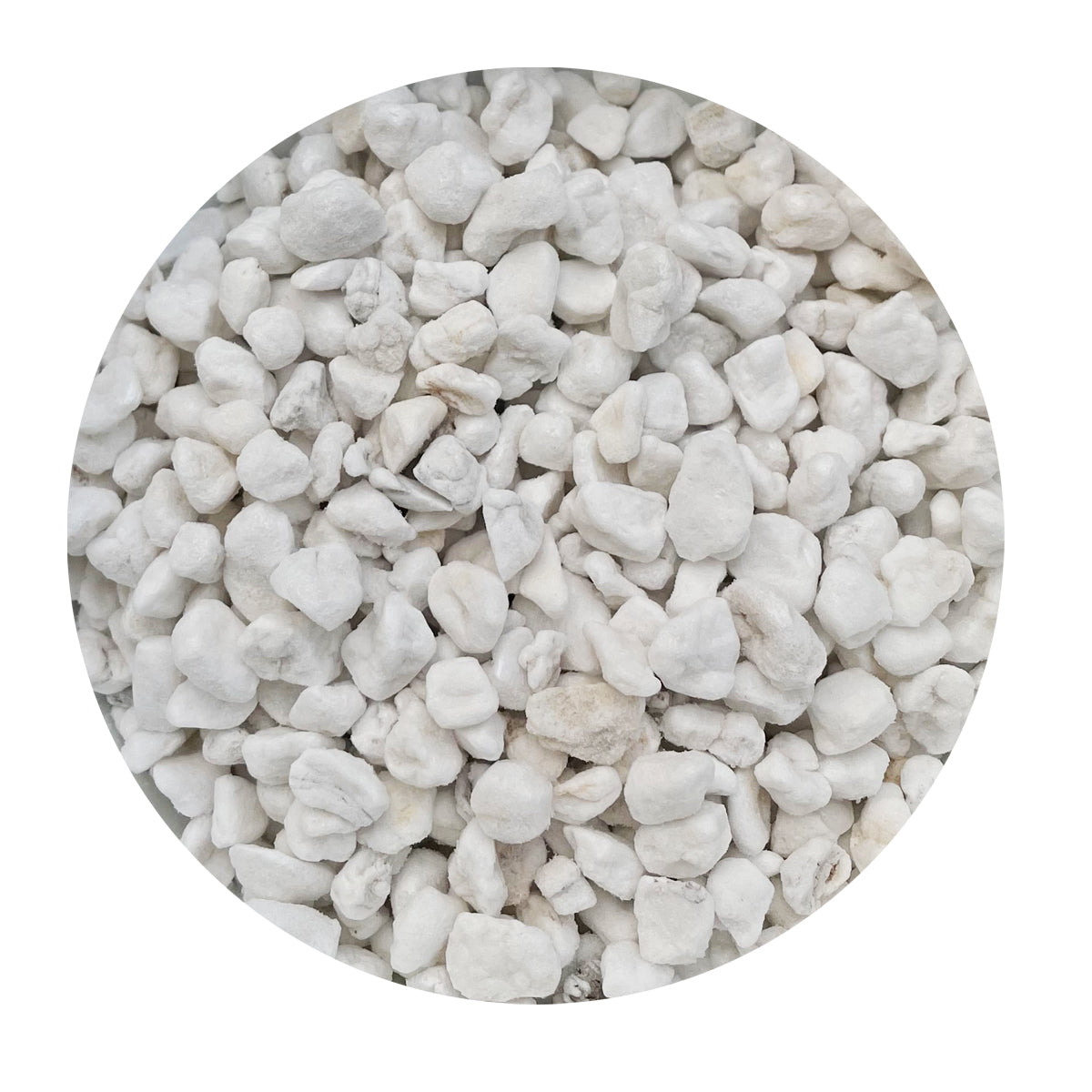 perlite-chunky-coarse-substrate-bio-leaf