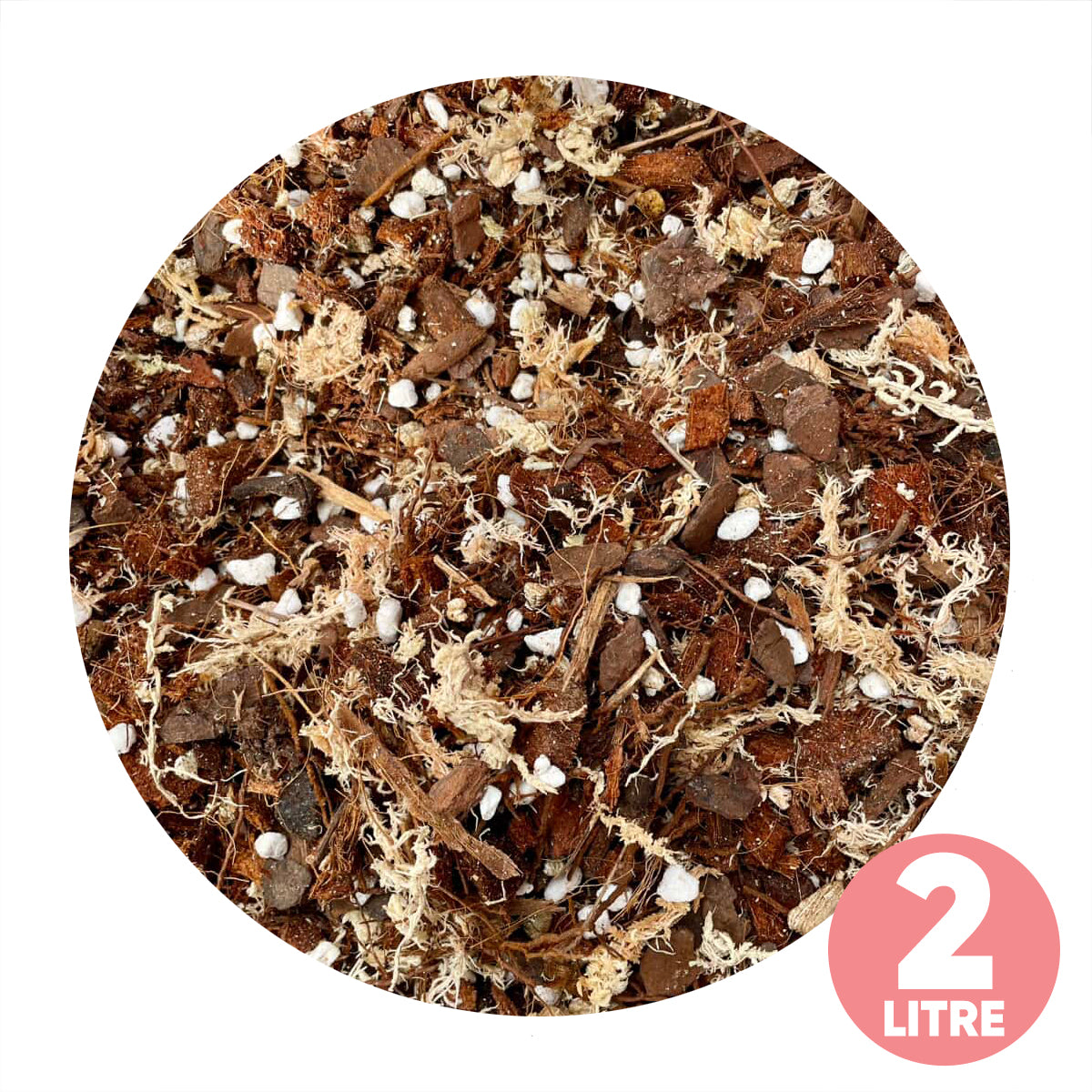 moss-grow-pole-fill-substrate