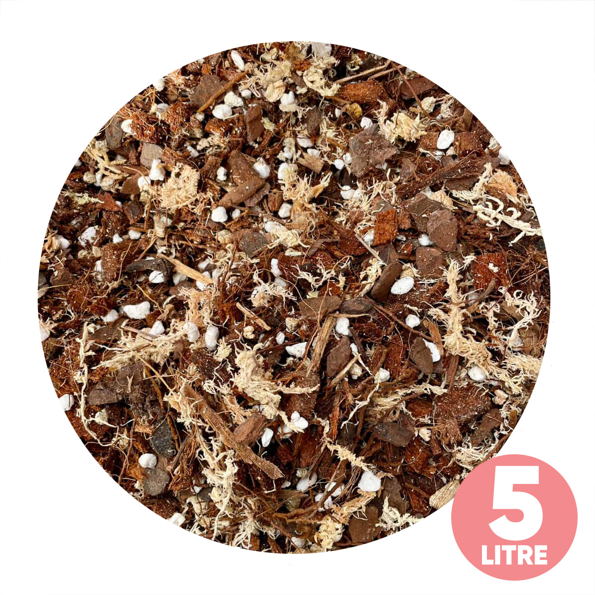 grow-pole-substrate-rare-plantation-5-litre