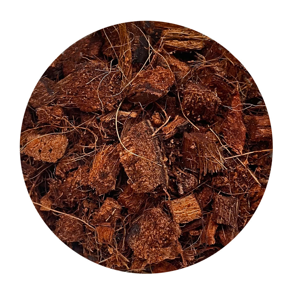 coco-chips-coco-coir-fibres-bio-leaf