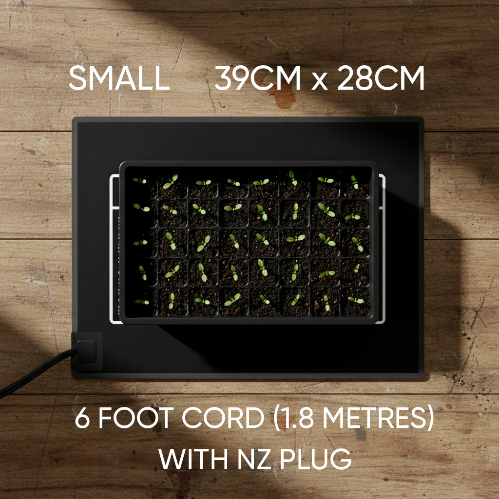 cultiv8-seedling-heat-mat-small-seedling-tray-nz-plug