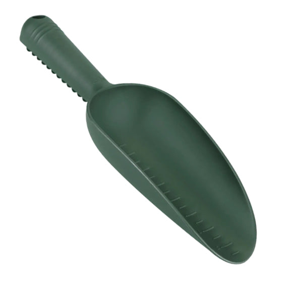Soil Scoop - Forest Green